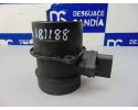 Caudalimetro, Seat Alhambra (7V9) Reference 2007, 074906461B