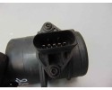 Caudalimetro, Seat Alhambra (7V9) Reference 2007, 074906461B