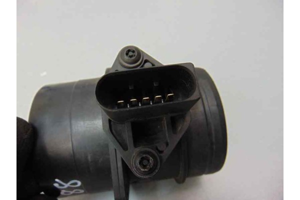 Caudalimetro, Seat Alhambra (7V9) Reference 2007, 074906461B