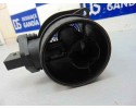 Caudalimetro, Seat Alhambra (7V9) Reference 2007, 074906461B
