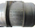 Caudalimetro, Seat Alhambra (7V9) Reference 2007, 074906461B