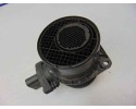 Caudalimetro, Seat Alhambra (7V9) Reference 2007, 074906461B