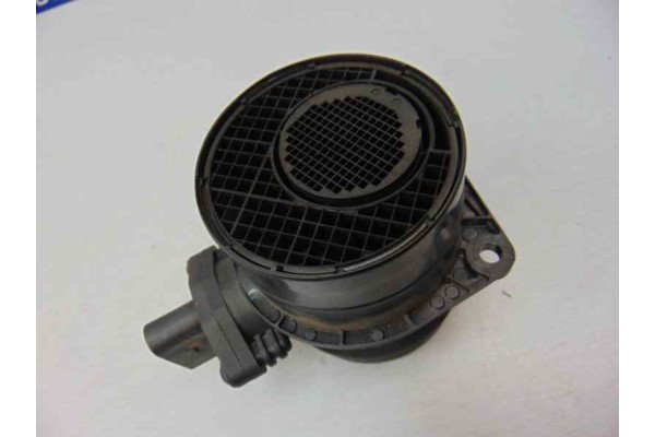 Caudalimetro, Seat Alhambra (7V9) Reference 2007, 074906461B