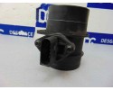 Caudalimetro, Seat Alhambra (7V9) Reference 2007, 074906461B
