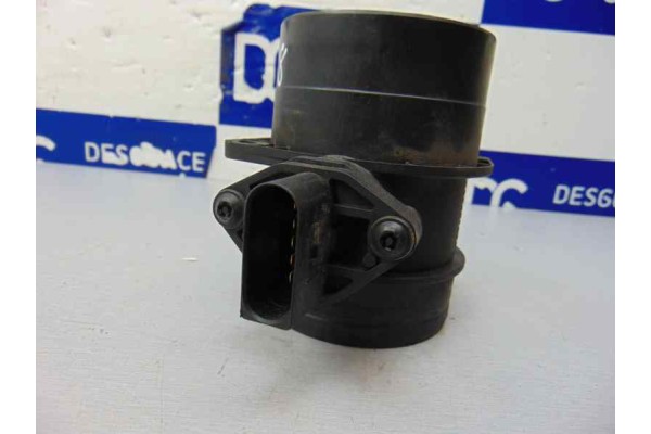 Caudalimetro, Seat Alhambra (7V9) Reference 2007, 074906461B