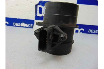 Caudalimetro, Seat Alhambra (7V9) Reference 2007, 074906461B
