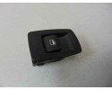 Mando elevalunas delantero derecho, Bmw Serie X3 (E83) * 2007, 9113773