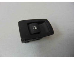 Mando elevalunas delantero derecho, Bmw Serie X3 (E83) * 2007, 9113773