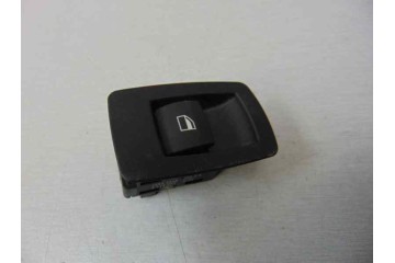 Mando elevalunas delantero derecho, Bmw Serie X3 (E83) * 2007, 9113773
