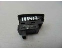 Mando elevalunas delantero derecho, Bmw Serie X3 (E83) * 2007, 9113773