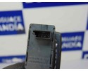 Mando elevalunas delantero derecho, Bmw Serie X3 (E83) * 2007, 9113773