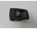 Mando elevalunas trasero derecho, Bmw Serie X3 (E83) * 2007, 9113773