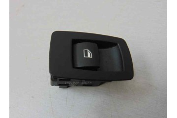 Mando elevalunas trasero derecho, Bmw Serie X3 (E83) * 2007, 9113773
