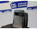 Mando elevalunas trasero derecho, Bmw Serie X3 (E83) * 2007, 9113773