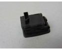 Mando elevalunas trasero derecho, Bmw Serie X3 (E83) * 2007, 9113773