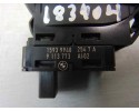 Mando elevalunas trasero derecho, Bmw Serie X3 (E83) * 2007, 9113773