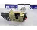 Cerradura puerta trasera izquierda, Peugeot 307 Break/ Sw (S2) X-Line 2006