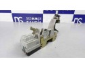 Cerradura puerta trasera izquierda, Peugeot 307 Break/ Sw (S2) X-Line 2006