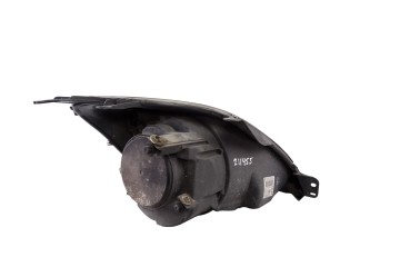 FARO IZQUIERDO FORD FIESTA (CBK)