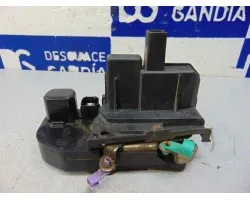 Cerradura puerta delantera derecha, Jeep Grand Cherokee (Wj/wg) 2.7 CRD Laredo 2002