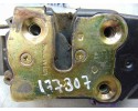Cerradura puerta delantera derecha, Jeep Grand Cherokee (Wj/wg) 2.7 CRD Laredo 2002