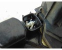 Cerradura puerta delantera derecha, Jeep Grand Cherokee (Wj/wg) 2.7 CRD Laredo 2002
