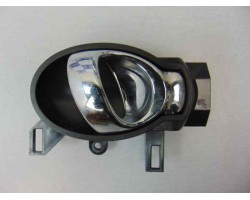 Maneta interior trasera derecha, Nissan Juke (F15E) Acenta 2013