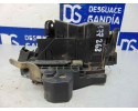 Cerradura puerta delantera derecha, Mercedes-benz Clase e (Bm 210) Berlina 300 Diesel (210.020) 1998