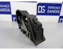 Cerradura puerta trasera derecha, Bmw Serie 1 Berlina (E81/E87) 120d 2006