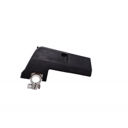 4F0915519 MODULO ELECTRONICO AUDI A6 ALLROAD QUATTRO (4FH)
