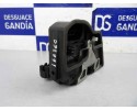 Cerradura puerta trasera derecha, Bmw Serie 1 Berlina (E81/E87) 120d 2006