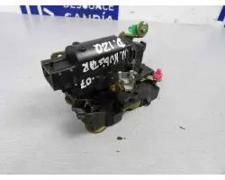 Cerradura puerta delantera izquierda, Nissan Kubistar (X76) Premium (L1) 2005