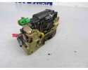 Cerradura puerta delantera izquierda, Nissan Kubistar (X76) Premium (L1) 2005