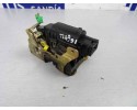 Cerradura puerta delantera izquierda, Nissan Kubistar (X76) Premium (L1) 2005