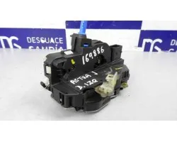 Cerradura puerta delantera izquierda, Opel Astra J Sports Tourer Sport 2011