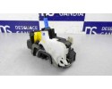 Cerradura puerta delantera izquierda, Opel Astra J Sports Tourer Sport 2011