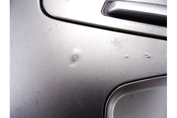 4F1864261 GUARNECIDOS PALANCA CAMBIO AUDI A6 ALLROAD QUATTRO (4FH) 2.7 TDI  Quattro 2008 4F1864261 211489 AUDI - 3