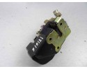 Cerradura puerta delantera izquierda, Chrysler Voyager (Rg) 2.5 CRD Grand Voyager Limited 2001