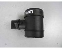 Caudalimetro, Mini Mini (R50,R53) One D 2004, 7790657