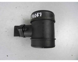 Caudalimetro, Mini Mini (R50,R53) One D 2004, 7790657