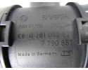 Caudalimetro, Mini Mini (R50,R53) One D 2004, 7790657