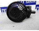 Caudalimetro, Mini Mini (R50,R53) One D 2004, 7790657