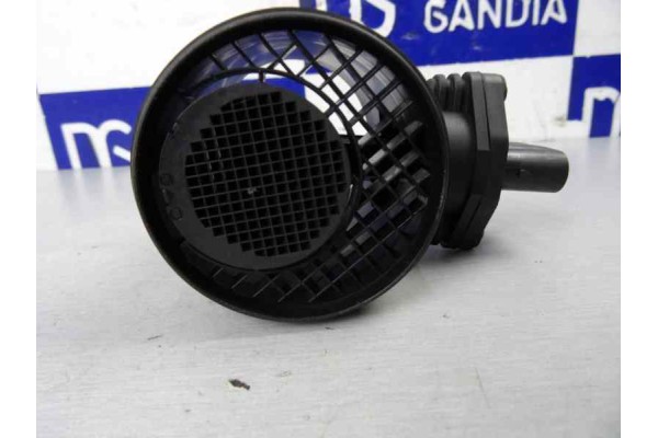 Caudalimetro, Mini Mini (R50,R53) One D 2004, 7790657