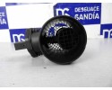 Caudalimetro, Mini Mini (R50,R53) One D 2004, 7790657