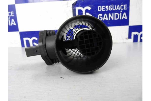 Caudalimetro, Mini Mini (R50,R53) One D 2004, 7790657