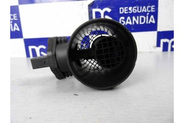 Caudalimetro, Mini Mini (R50,R53) One D 2004, 7790657