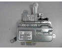 Airbag lateral delantero derecho, Bmw Serie X3 (E83) * 2006, 30371167B