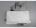 Airbag lateral delantero derecho, Bmw Serie X3 (E83) * 2006, 30371167B