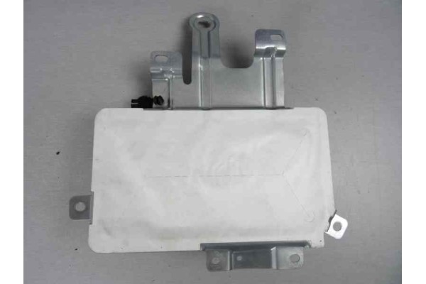 Airbag lateral delantero derecho, Bmw Serie X3 (E83) * 2006, 30371167B