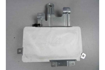 Airbag lateral delantero derecho, Bmw Serie X3 (E83) * 2006, 30371167B